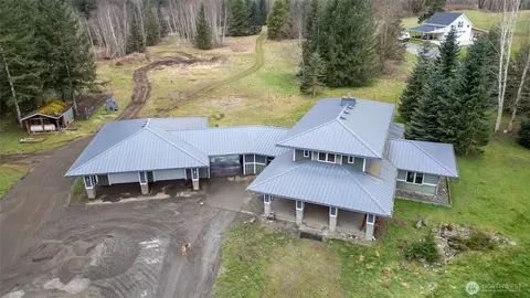 Other - 8329 N Telegraph Rd, Everson, WA 98247 photo 3 of 14