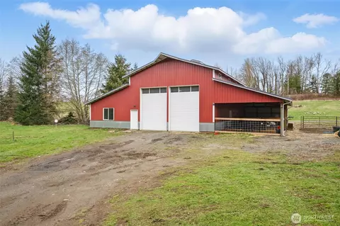 Other - 8329 N Telegraph Rd, Everson, WA 98247 photo 4 of 14