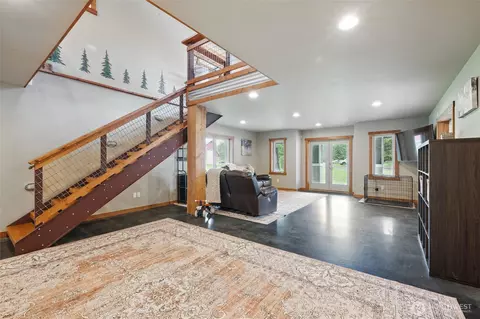 Other - 8329 N Telegraph Rd, Everson, WA 98247 photo 11 of 14