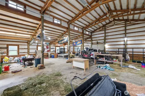 Other - 8329 N Telegraph Rd, Everson, WA 98247 photo 5 of 14