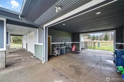 Other - 8329 N Telegraph Rd, Everson, WA 98247 photo 8 of 14