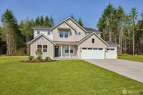 10626 132nd Ave NE #19, Lake Stevens, WA 98258