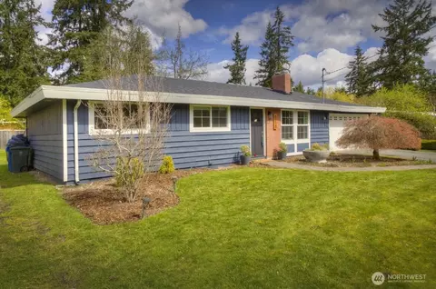 6015 183rd St SW, Lynnwood, WA 98037