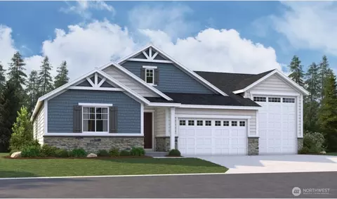 10530 132nd Ave NE #18, Lake Stevens, WA 98258