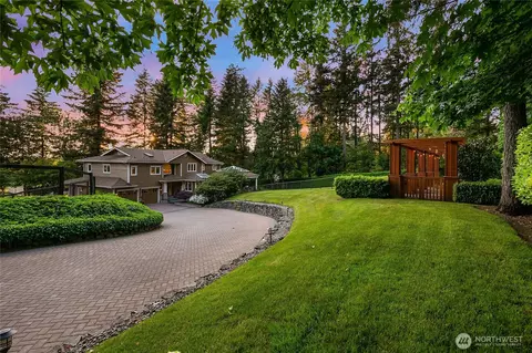 26848 SE 411th St, Enumclaw, WA 98022