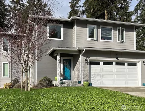 483 Cox Dr, Coupeville, WA 98239