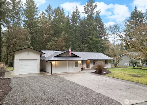 5315 E Harbor Heights Dr, Port Orchard, WA 98366