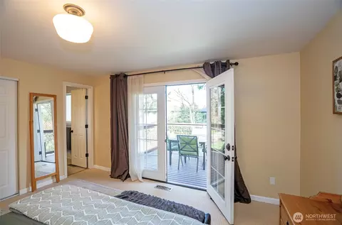 Other - 9010 NE 195th St, Bothell, WA 98011 photo 1 of 6