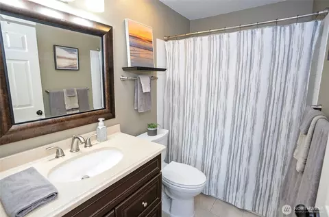 Bath - 9010 NE 195th St, Bothell, WA 98011 photo 1 of 2