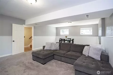 Other - 9010 NE 195th St, Bothell, WA 98011 photo 3 of 6