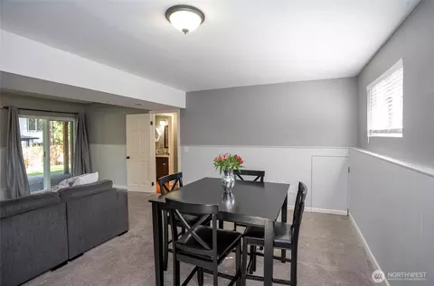 Dining - 9010 NE 195th St, Bothell, WA 98011 photo 1 of 1