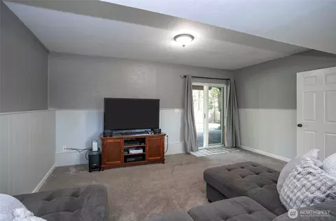 Other - 9010 NE 195th St, Bothell, WA 98011 photo 4 of 6