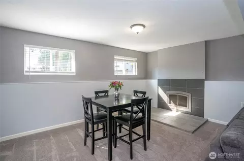 Other - 9010 NE 195th St, Bothell, WA 98011 photo 5 of 6