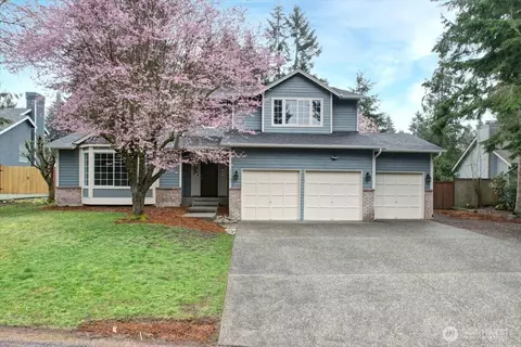 11101 203rd Ave E, Bonney Lake, WA 98391