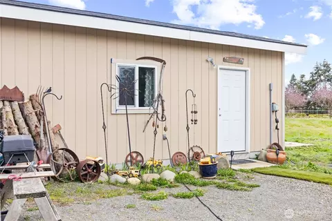 817 N Kendall Rd, Sequim, WA 98382 photo 21