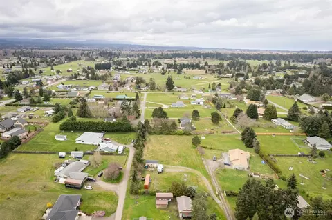 817 N Kendall Rd, Sequim, WA 98382 photo 2