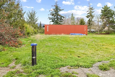 817 N Kendall Rd, Sequim, WA 98382 photo 27
