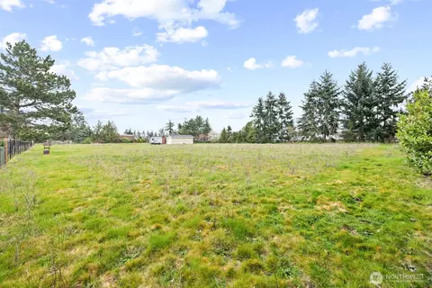 817 N Kendall Rd, Sequim, WA 98382 photo 33
