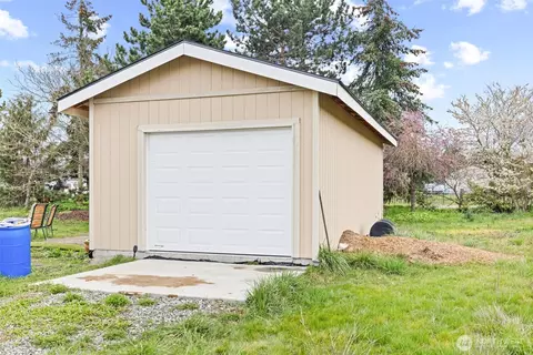 817 N Kendall Rd, Sequim, WA 98382 photo 22