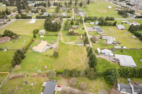 817 N Kendall Rd, Sequim, WA 98382 photo 6
