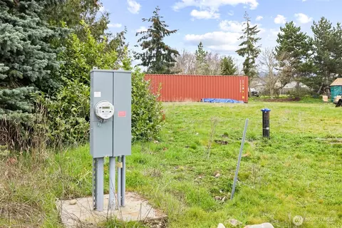 817 N Kendall Rd, Sequim, WA 98382 photo 16