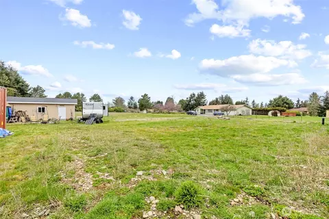 817 N Kendall Rd, Sequim, WA 98382 photo 29