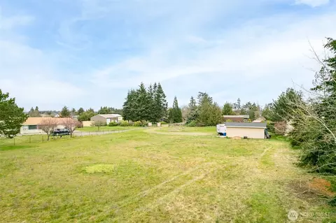 817 N Kendall Rd, Sequim, WA 98382 photo 14