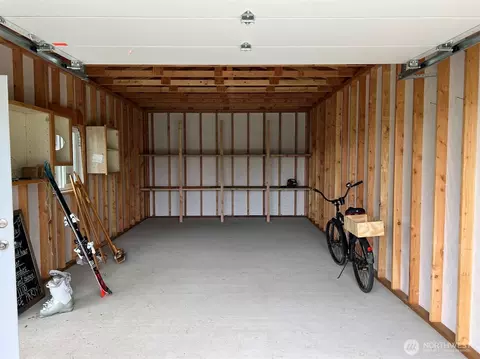 817 N Kendall Rd, Sequim, WA 98382 photo 25