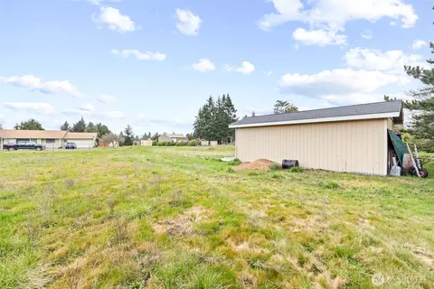 817 N Kendall Rd, Sequim, WA 98382 photo 23