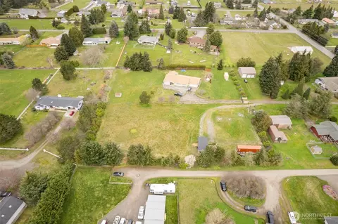 817 N Kendall Rd, Sequim, WA 98382 photo 7