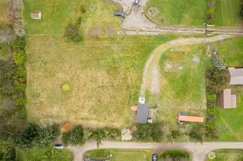 817 N Kendall Rd, Sequim, WA 98382 photo 8