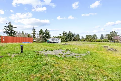 817 N Kendall Rd, Sequim, WA 98382 photo 28