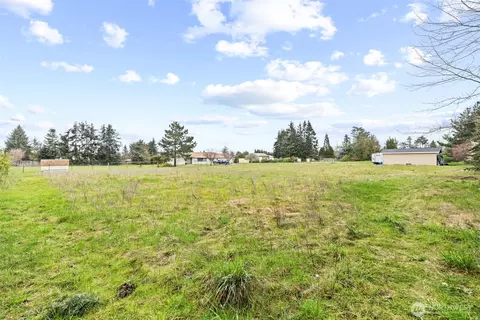 817 N Kendall Rd, Sequim, WA 98382 photo 32