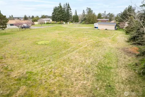 817 N Kendall Rd, Sequim, WA 98382 photo 15