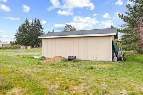 817 N Kendall Rd, Sequim, WA 98382 photo 24