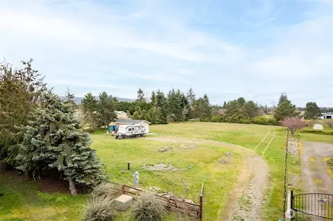 817 N Kendall Rd, Sequim, WA 98382 photo 12