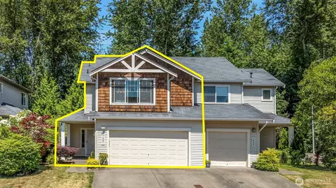 1057 43rd Ct NE, Auburn, WA 98002