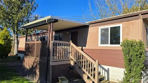 11100 92nd St SE #3, Snohomish, WA 98290