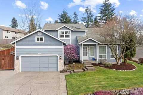 1150 57th Dr SE, Auburn, WA 98092
