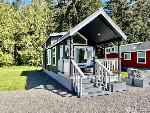 6062 Hwy 20 #9, Port Townsend, WA 98368