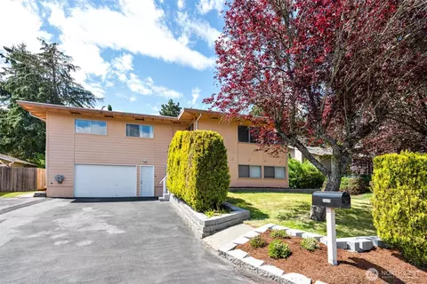 25425 33rd Pl S, Kent, WA 98032