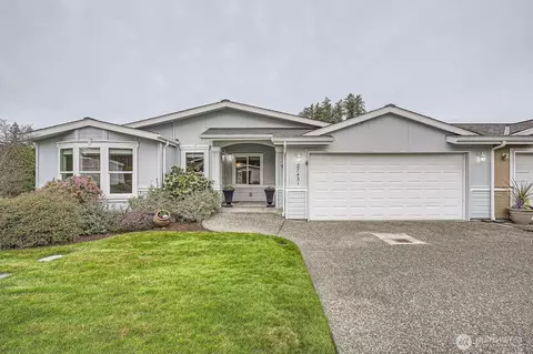 27431 219th Pl SE #12, Maple Valley, WA 98038