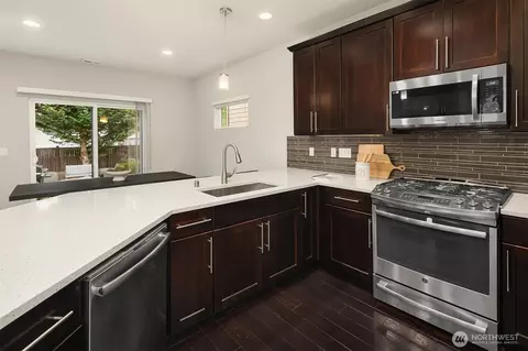16811 1st Ave W, Bothell, WA 98012 photo 7