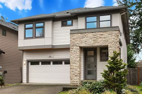 16811 1st Ave W, Bothell, WA 98012 photo 28