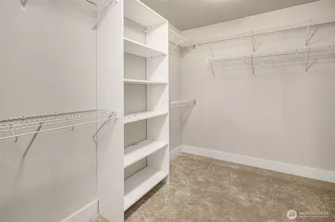 16811 1st Ave W, Bothell, WA 98012 photo 18