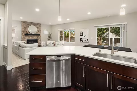 16811 1st Ave W, Bothell, WA 98012 photo 9