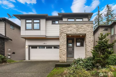 16811 1st Ave W, Bothell, WA 98012