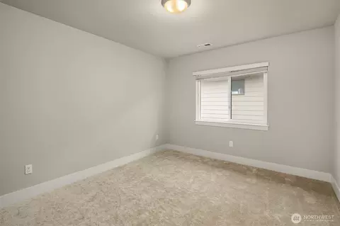 16811 1st Ave W, Bothell, WA 98012 photo 22