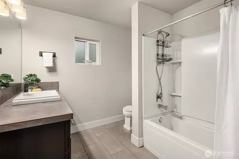 16811 1st Ave W, Bothell, WA 98012 photo 20