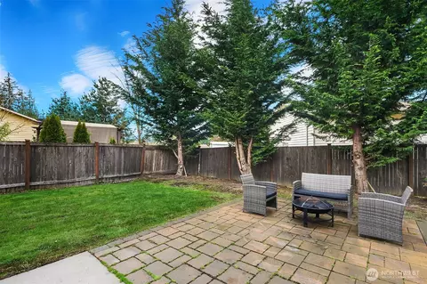 16811 1st Ave W, Bothell, WA 98012 photo 24